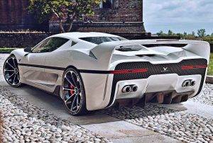 corvette_c9