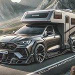 Cupra-Camping-van