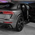 2023-Audi-RS-Q8