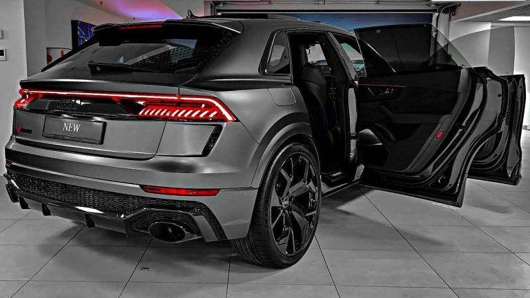 2023-Audi-RS-Q8