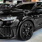 2023-Audi-RSQ8