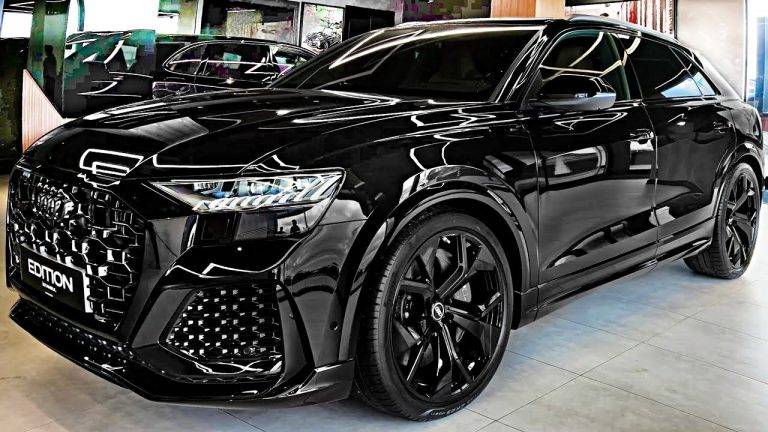 2023-Audi-RSQ8