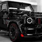 2023-BRABUS-ROCKET-G-900-EDITIONs