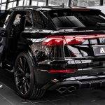 2024-Audi-SQ8