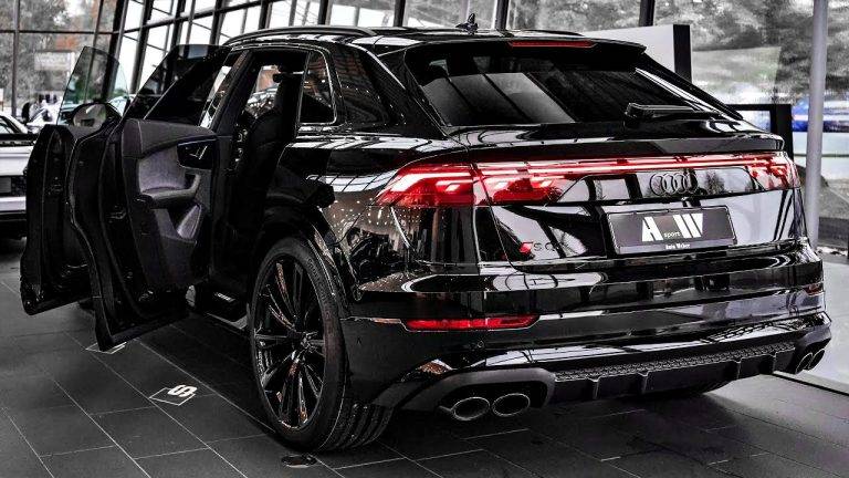 2024-Audi-SQ8