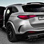 2024-Mercedes-AMG-GLC-63-S-E