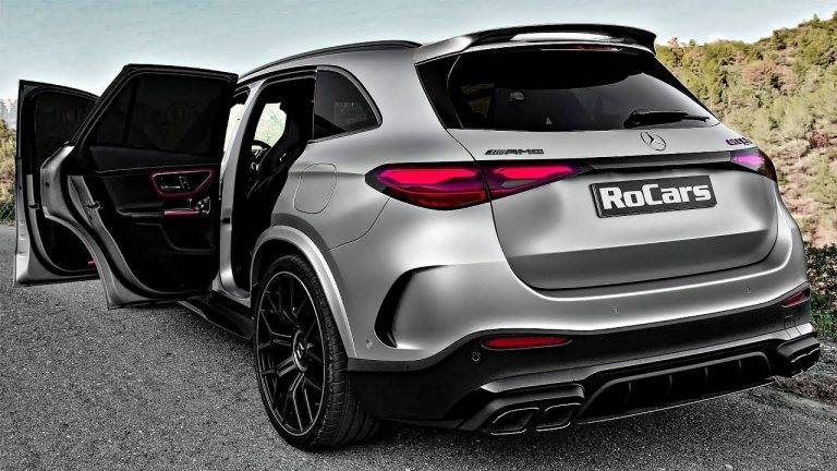 2024-Mercedes-AMG-GLC-63-S-E