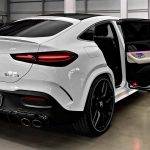 2024-Mercedes-AMG-GLE-53-Coupe