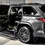2024-Toyota-Sequoia-Platinum-3.5-i-FORCE-MAX-ECT-i-Hybrid-4x4-1