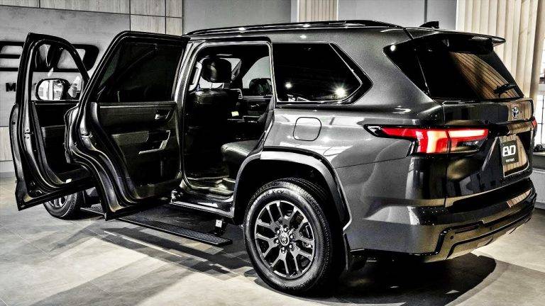2024-Toyota-Sequoia-Platinum-3.5-i-FORCE-MAX-ECT-i-Hybrid-4x4-1