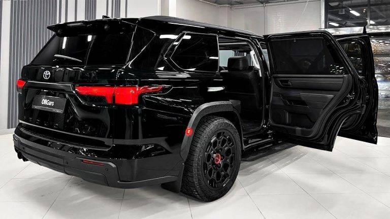 2024-Toyota-Sequoia-TRD-PRO