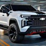 2027-Chevrolet-Silverado