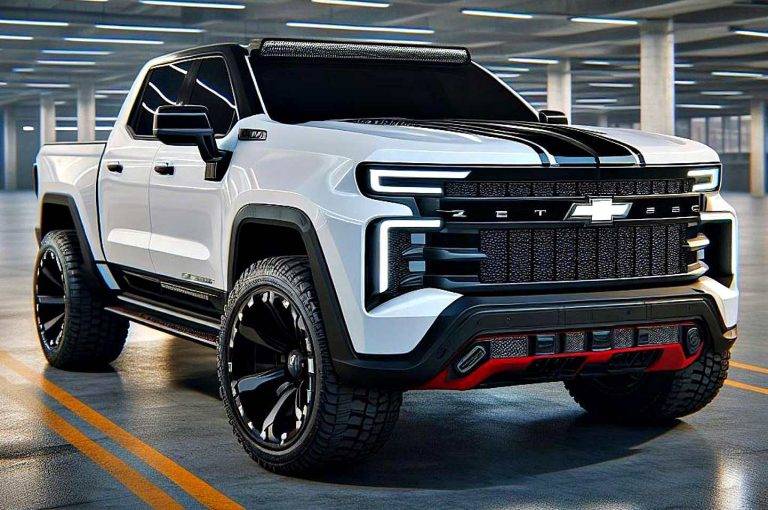 2027-Chevrolet-Silverado