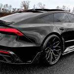 Audi-RS7-MANSORY