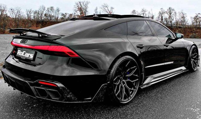 Audi-RS7-MANSORY
