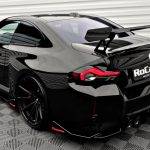 BMW-M2