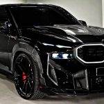 BMW-XM-by-Renegade-Design
