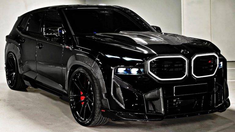 BMW-XM-by-Renegade-Design