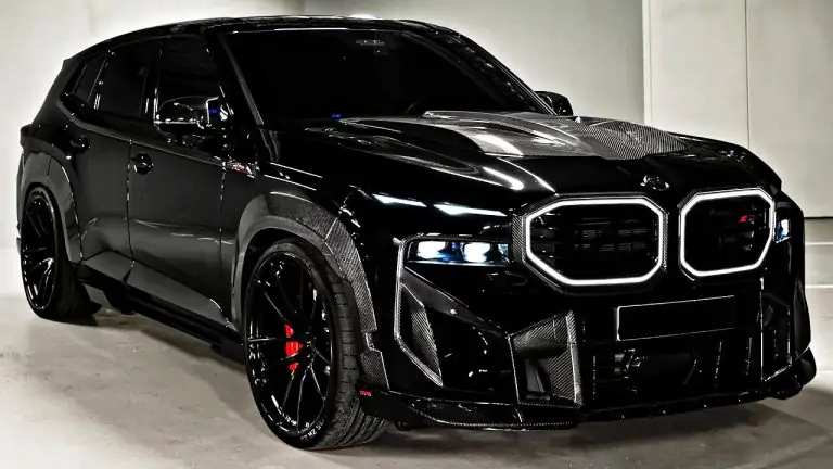 BMW-XM-by-Renegade-Design
