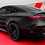 Mercedes-AMG-CLE53