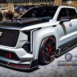 Cadillac-Escalade-BlackWing-Pickup