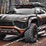 Cupra-Formentor-Off-Roader