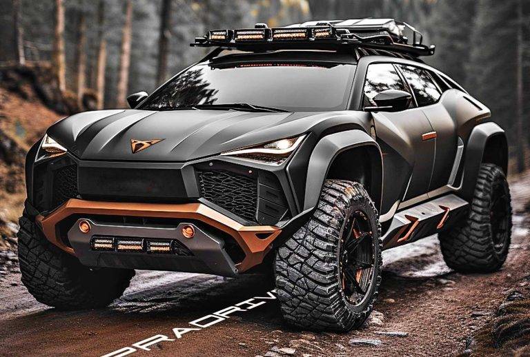Cupra-Formentor-Off-Roader