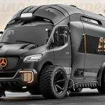 Mercedes-Sprinter-Yeti
