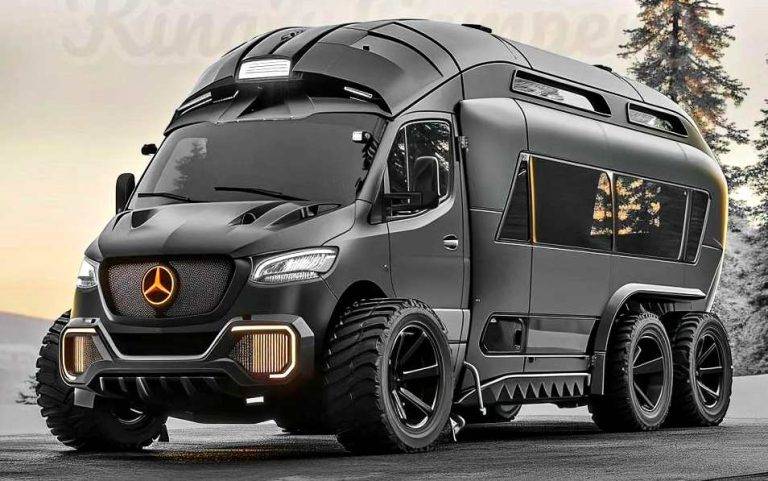 Mercedes-Sprinter-Yeti