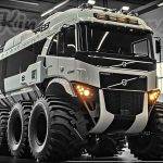 Volvo-FT-Expedition-Motorhome-