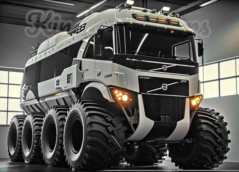 Volvo-FT-Expedition-Motorhome-
