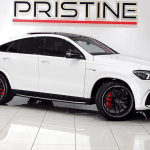 2023-Mercedes-AMG-GLE-GLE63-S-Coupe-4Matic