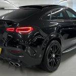 2023-Mercedes-Benz-GLE-53-AMG