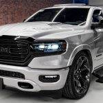 2024-Dodge-RAM-1500