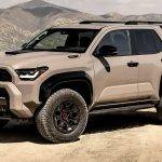 2025-Toyota-4Runner