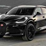 Bugatti-Vitesse