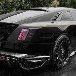 Mansory-Rolls-Royce-Spectre