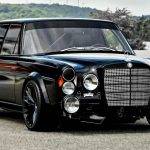 Mercedes-Benz-300-SEL-6.3-Designed-by-@elgarajedemarkisio