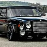 Mercedes-Benz-300-SEL-6.3-Designed-by-@elgarajedemarkisio