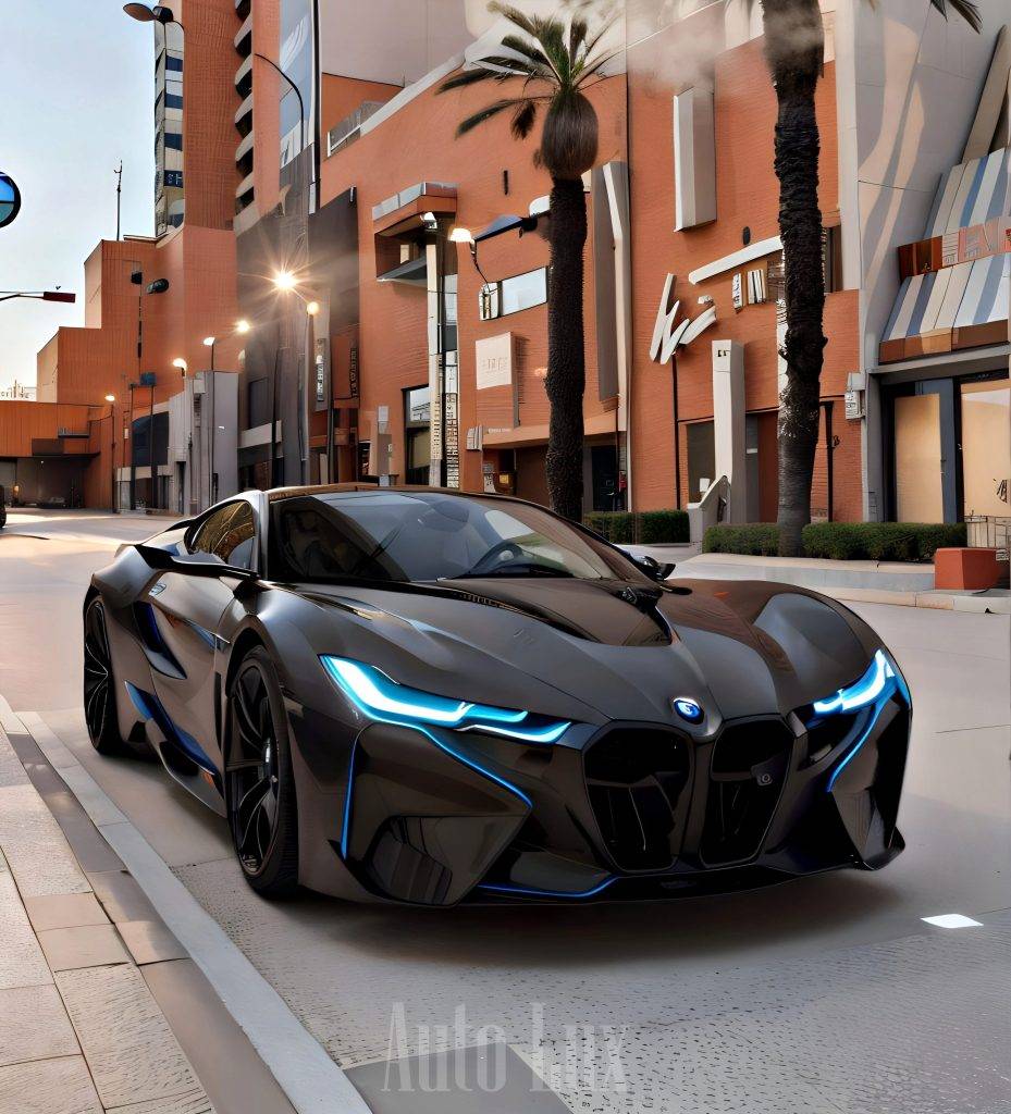 ミュージック 2022summaryc 2030-BMW-ZX-1-929x1024.jpg