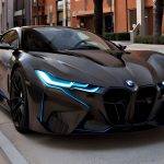 BMW ZX