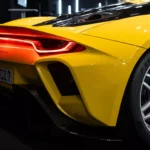 Capricorn-01-Zagato-Retromobile-17-copy-1