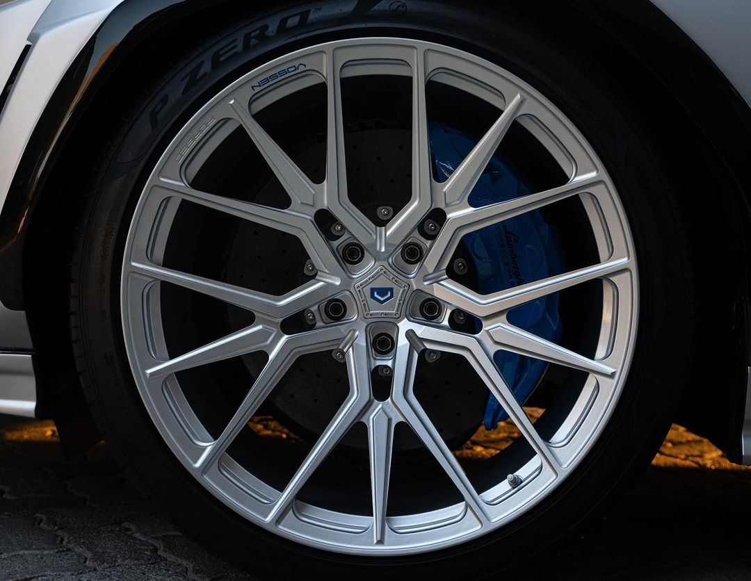 race1__244527663_390458165910615_6544767987912498071_n