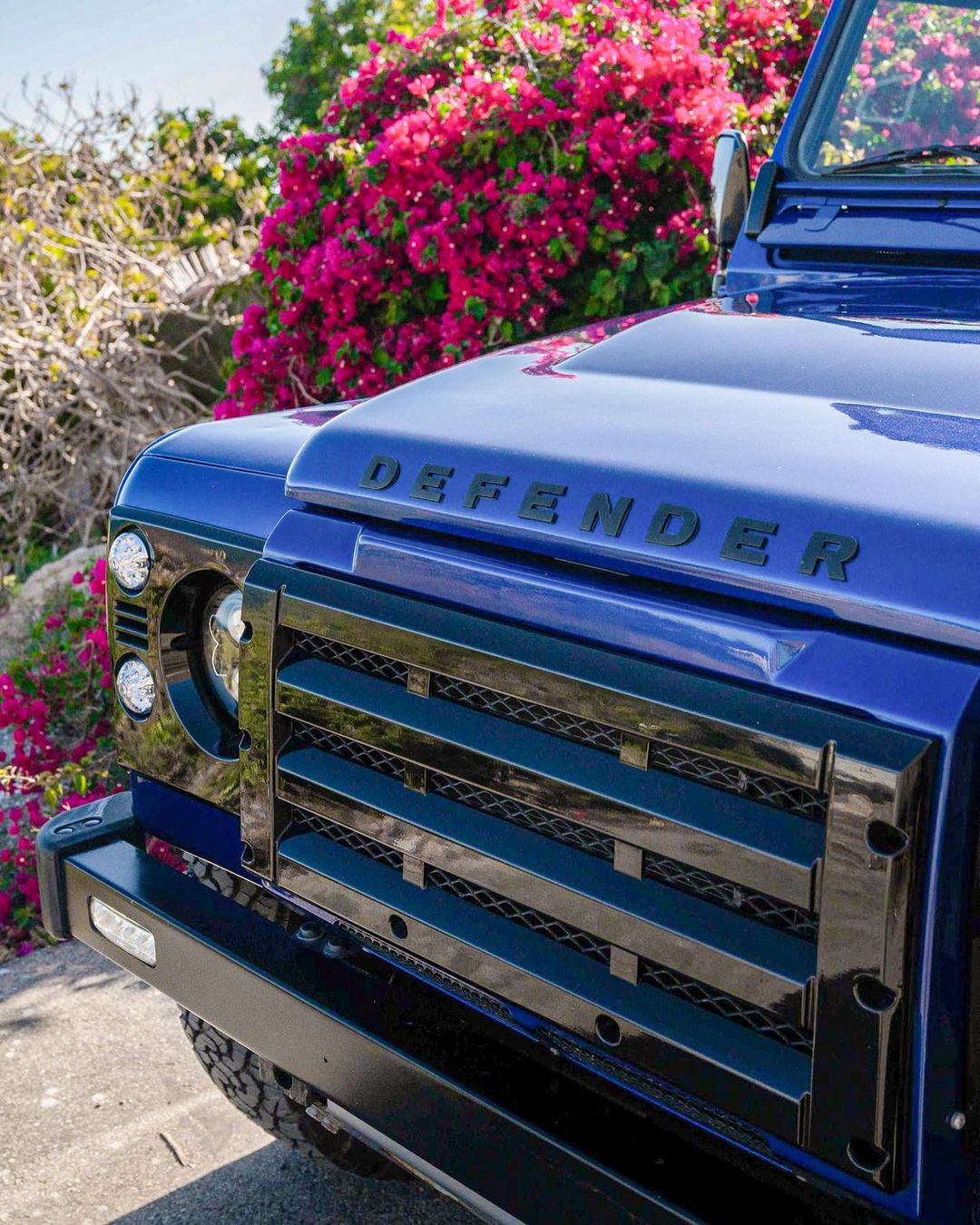 exoticcartrader_193733837_760757891281597_8888928864706629888_n