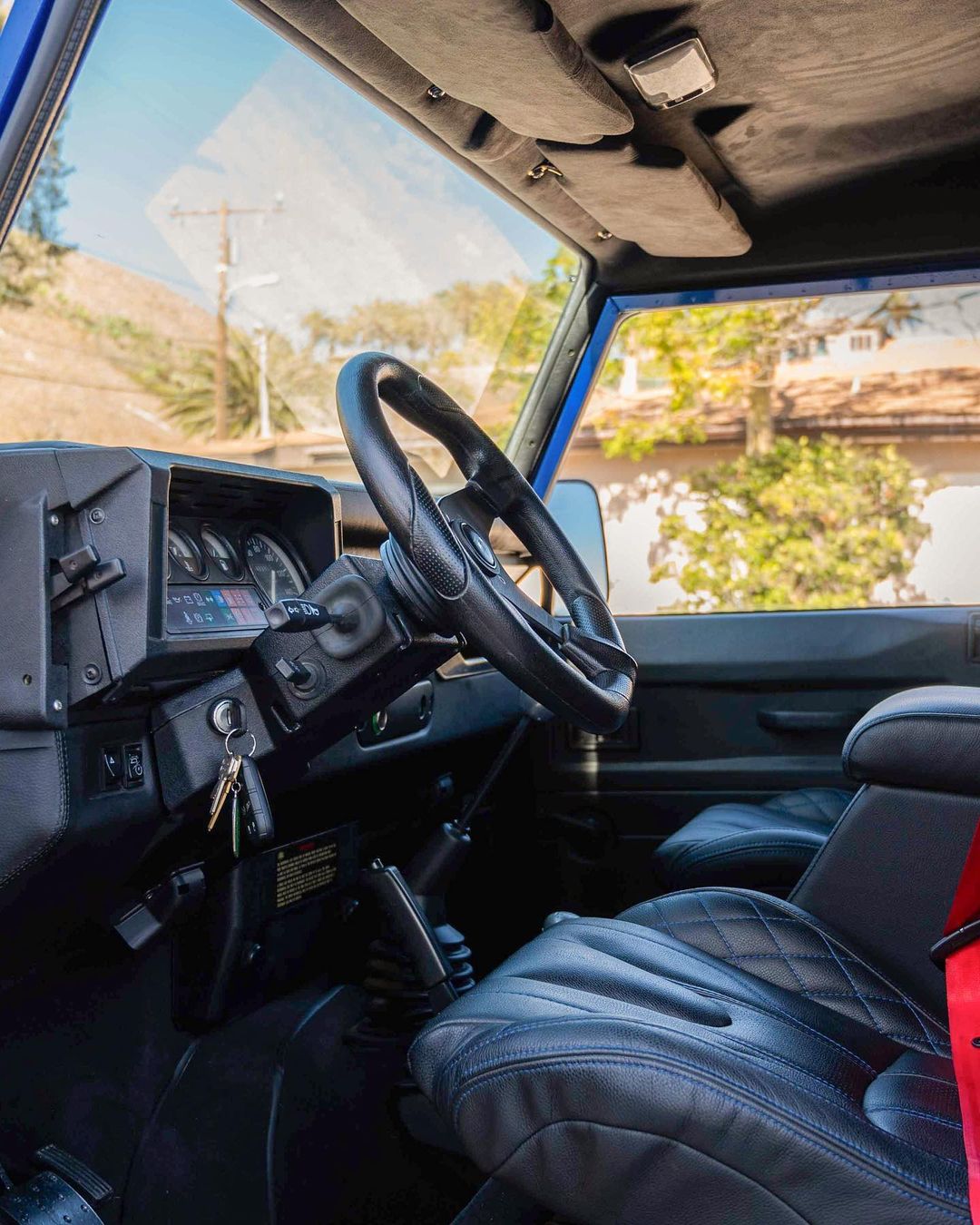 exoticcartrader_194989844_1793159540888711_6168129421914060856_n