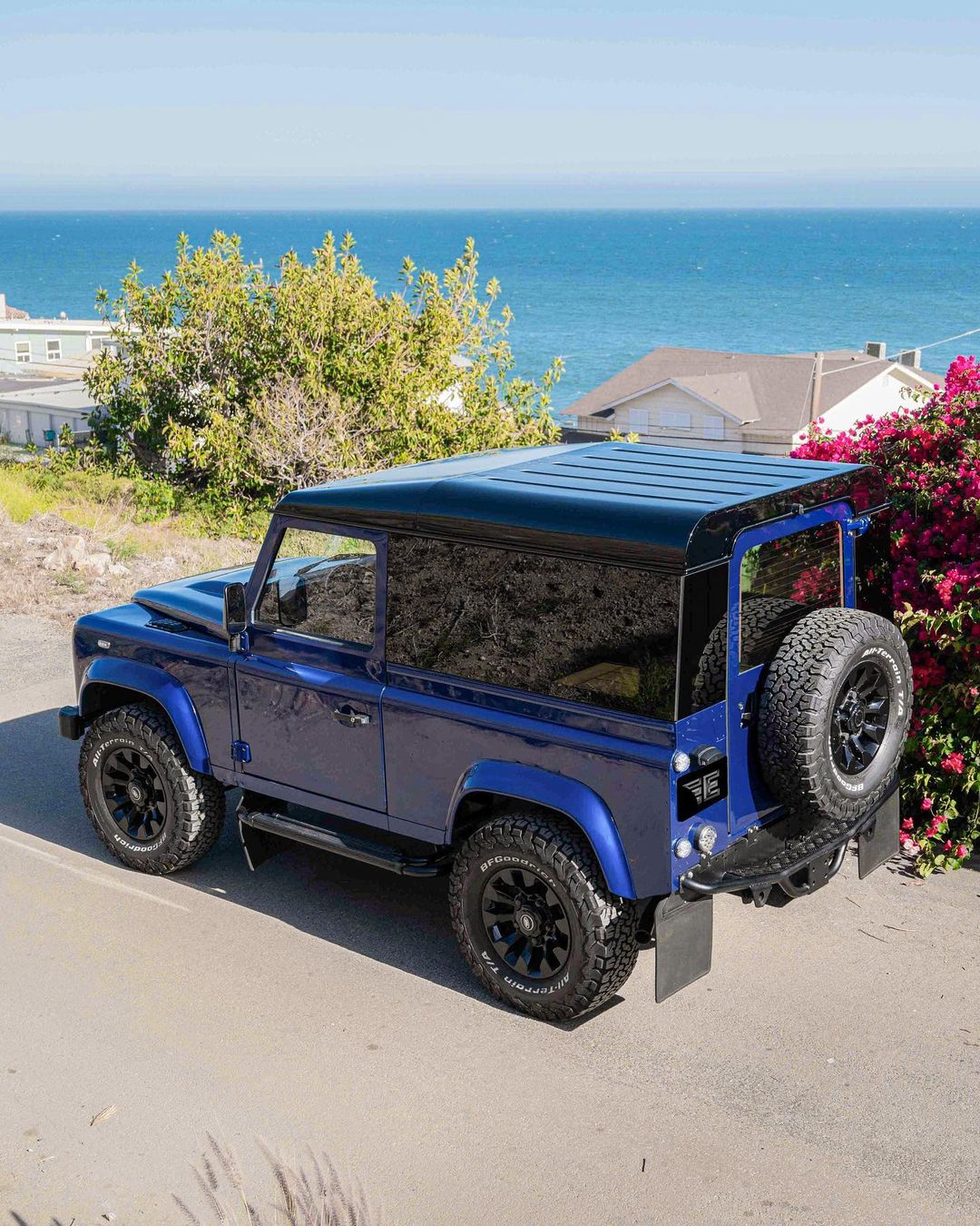 exoticcartrader_195113765_307585280986153_8472996335143793983_n