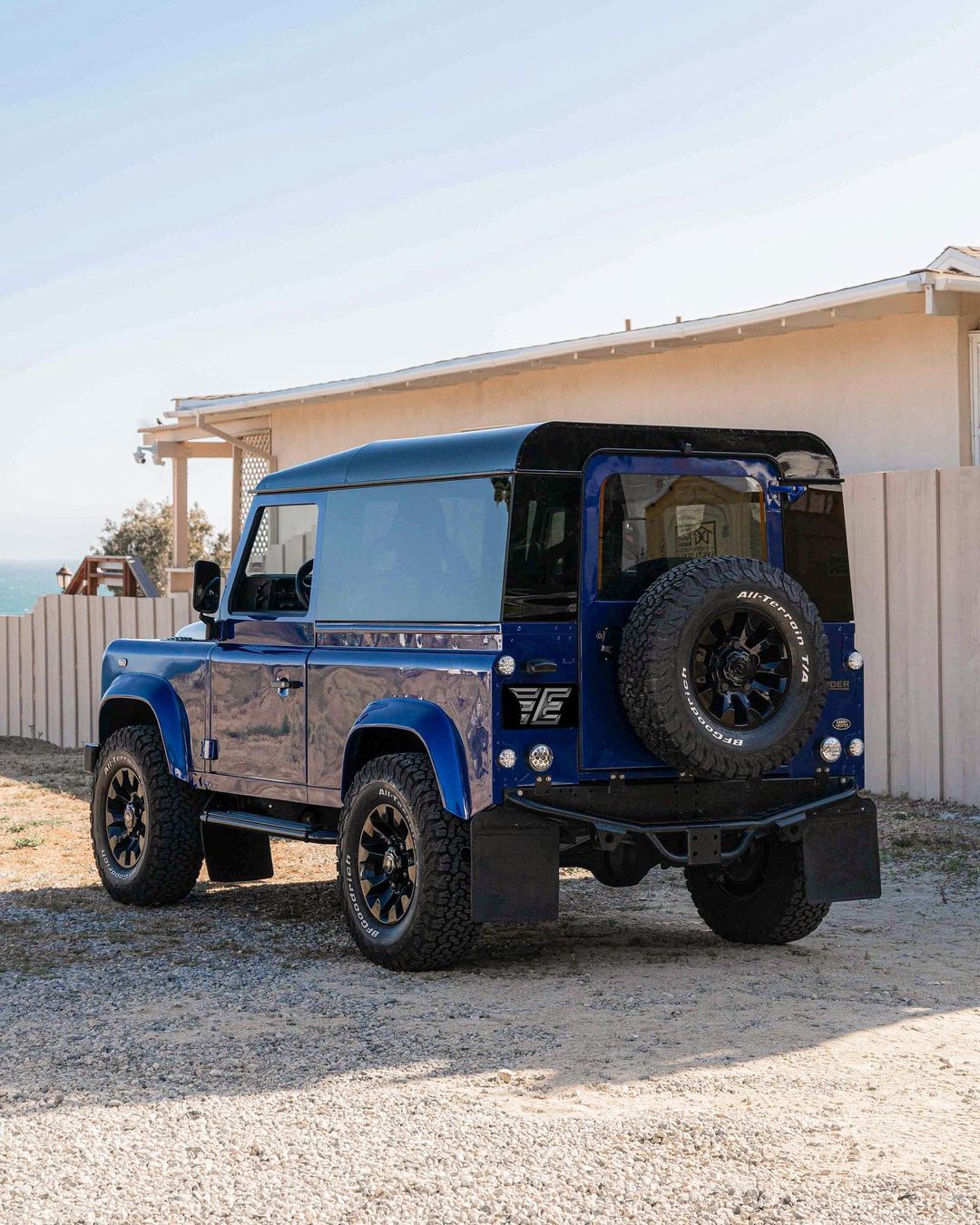 exoticcartrader_195402204_541985687175423_270124240048996701_n