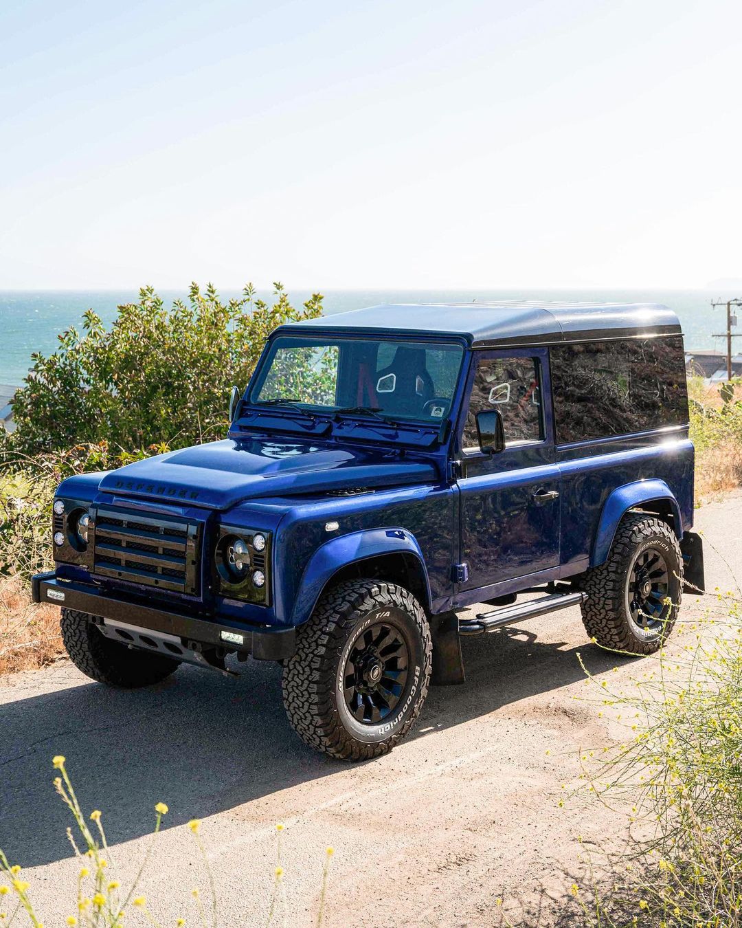 exoticcartrader_195414206_1915649725257499_3443348361747782854_n