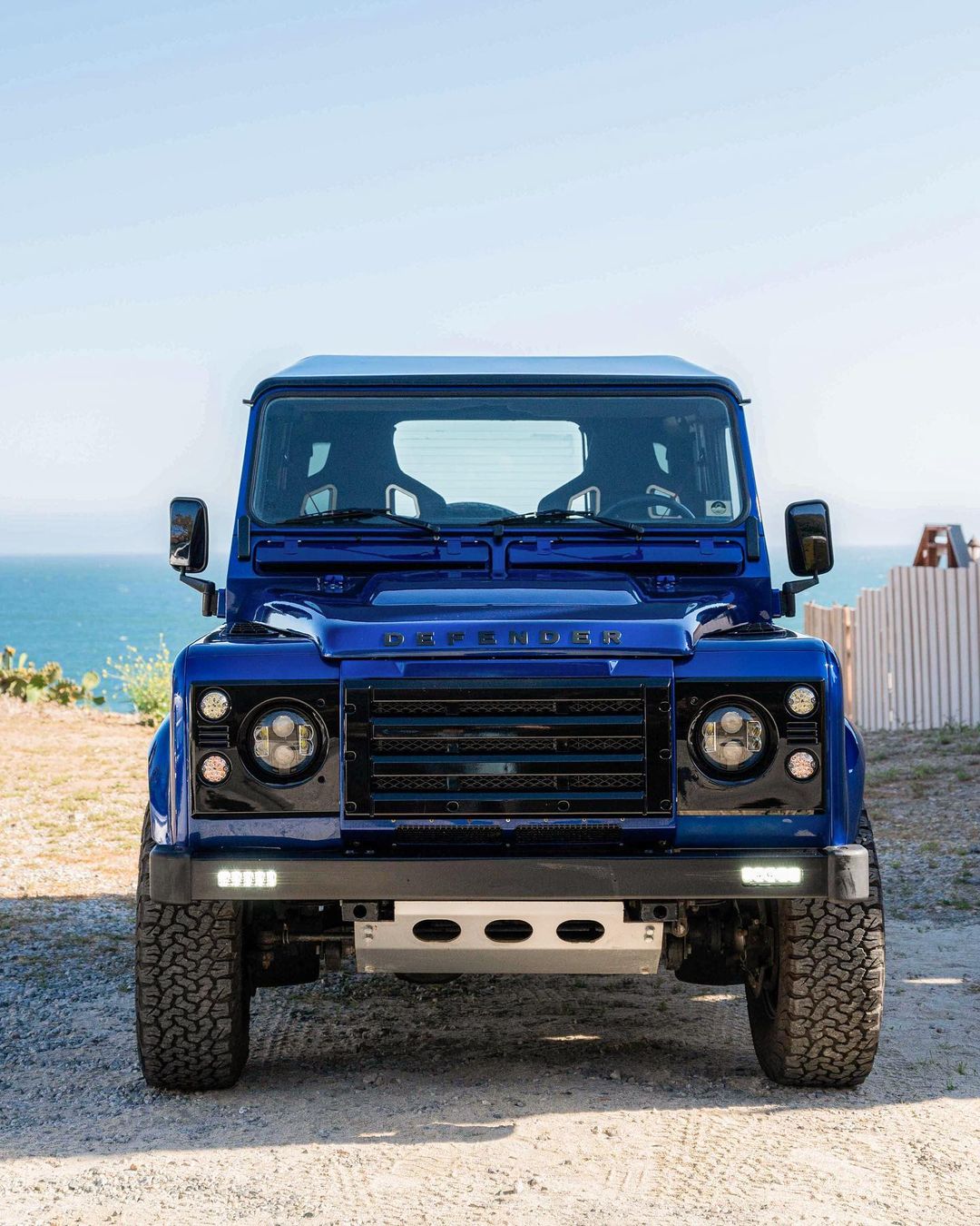 exoticcartrader_195807996_1152746678578373_8702672480511929345_n