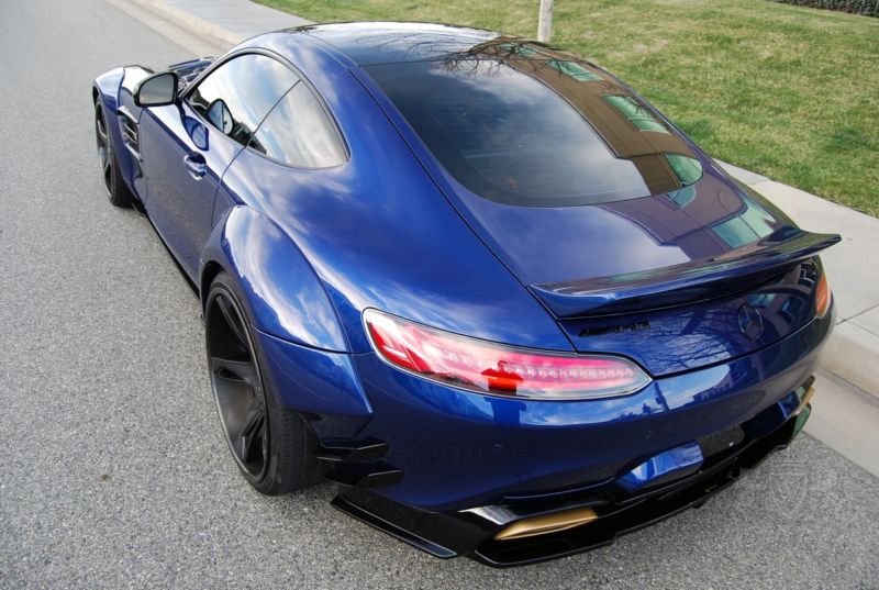 3459497-57143eed831f8